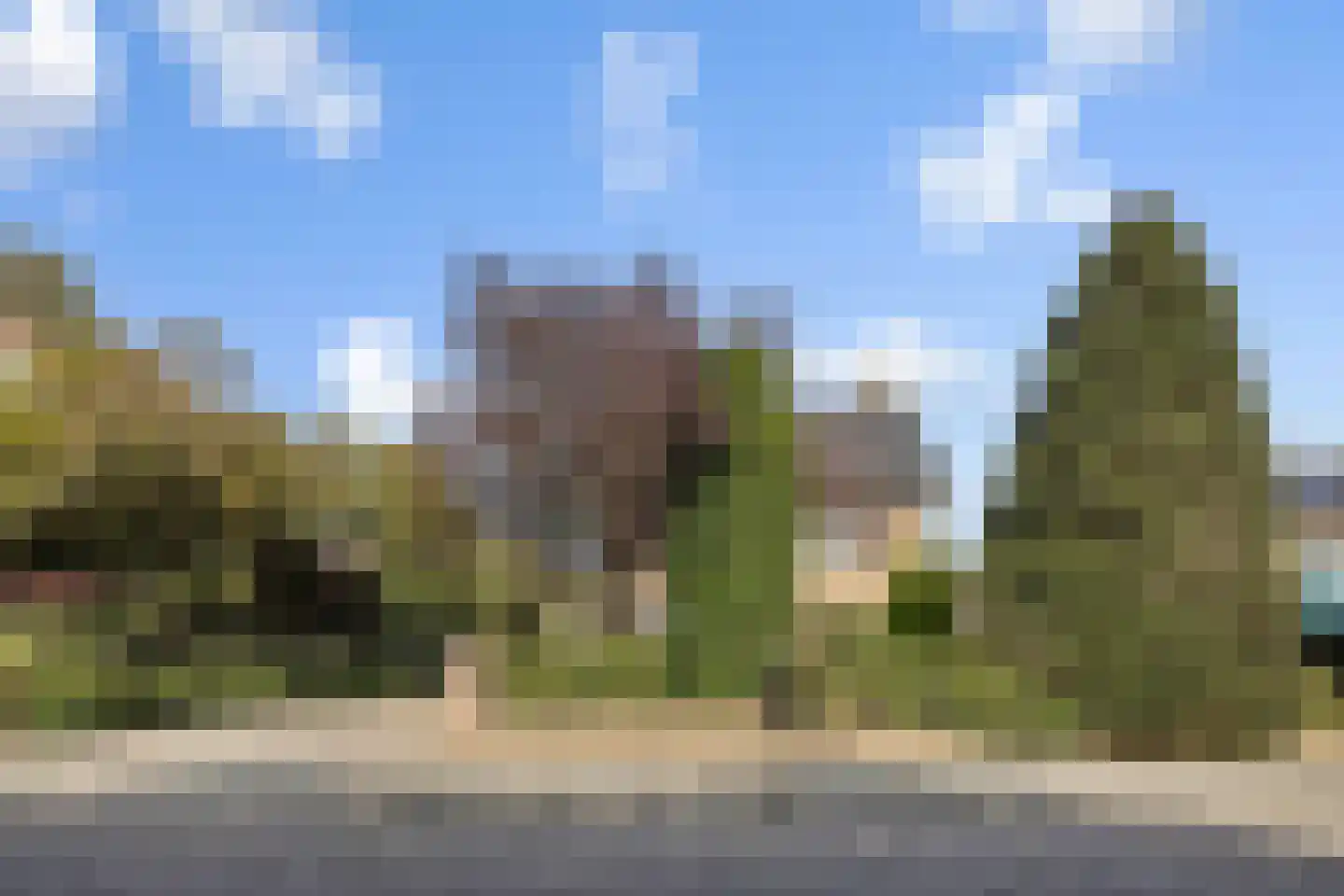 Weidestraat 29 Rosmalen thumbnail 70