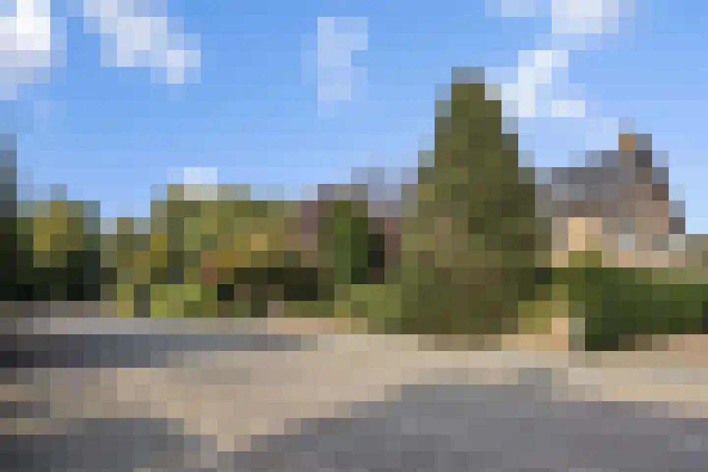 Weidestraat 29 Rosmalen thumbnail 71