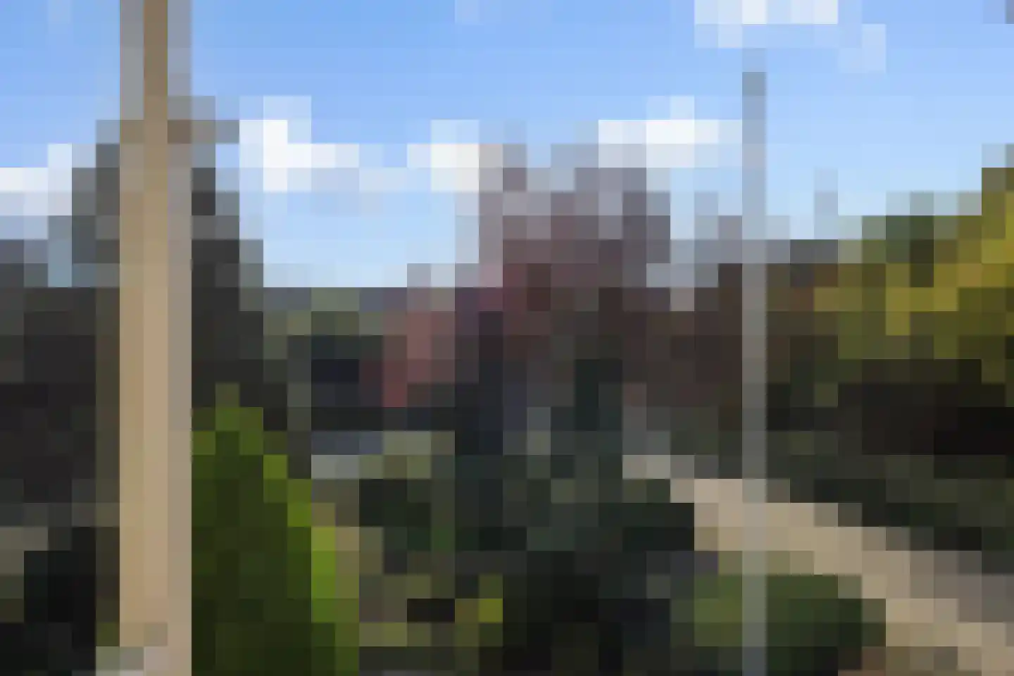 Weidestraat 29 Rosmalen thumbnail 72
