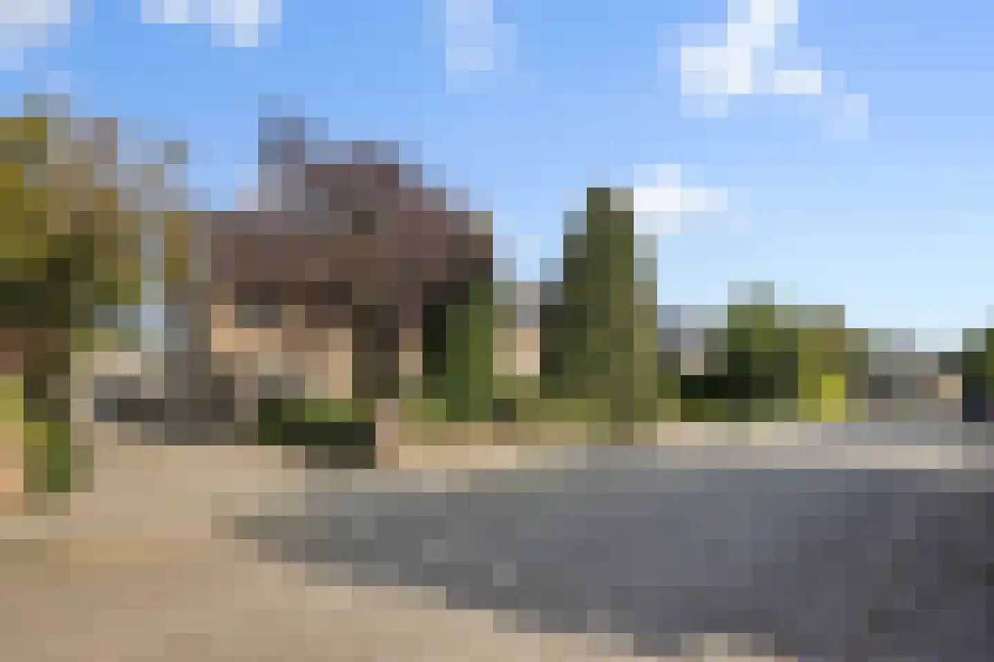 Weidestraat 29 Rosmalen thumbnail 73