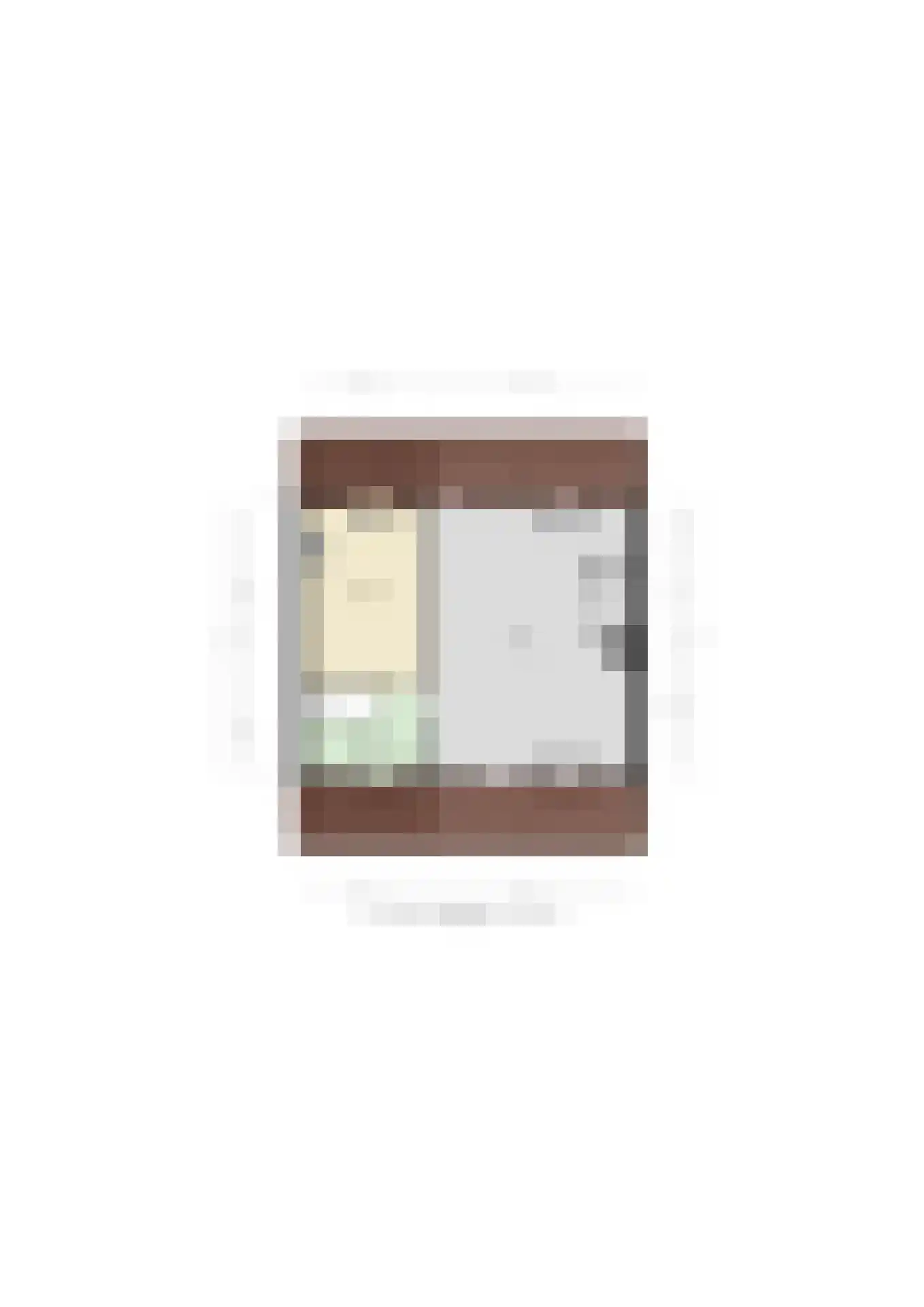 Weidestraat 29 Rosmalen thumbnail 76