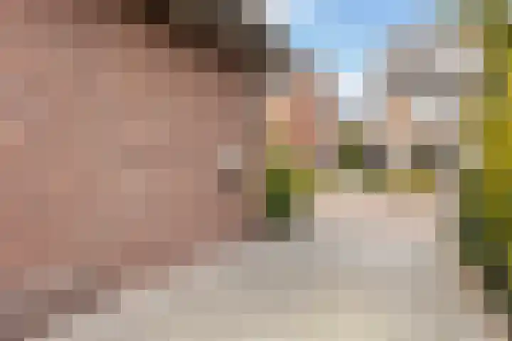 Weidestraat 3 A Apeldoorn thumbnail 25