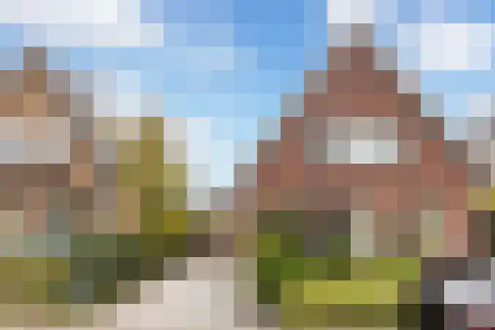Weidestraat 3 A Apeldoorn thumbnail 26