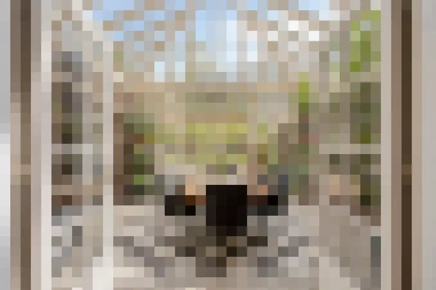 Weidestraat 30 Rosmalen thumbnail 13