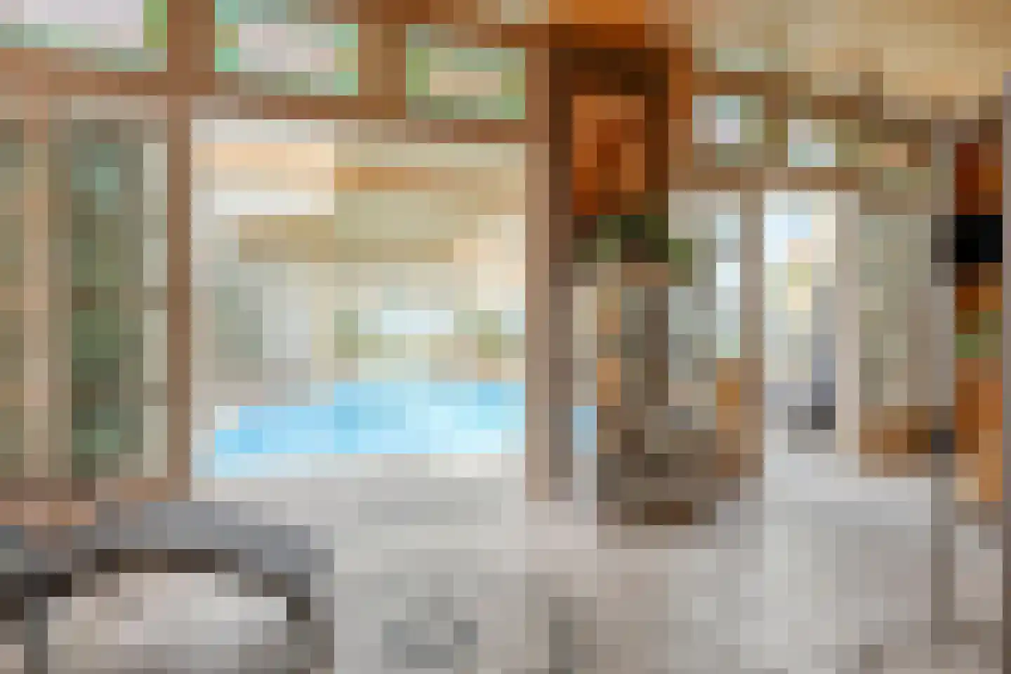 Weidestraat 30 Rosmalen thumbnail 27