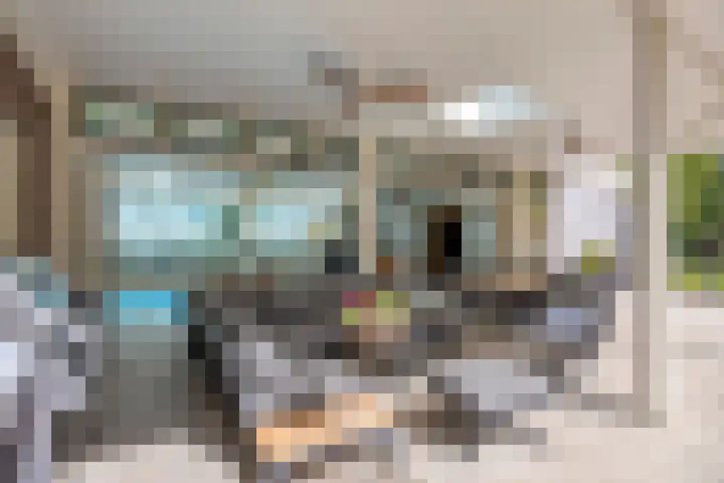 Weidestraat 30 Rosmalen thumbnail 29