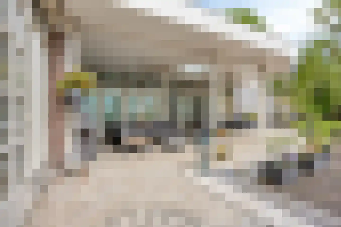 Weidestraat 30 Rosmalen thumbnail 30