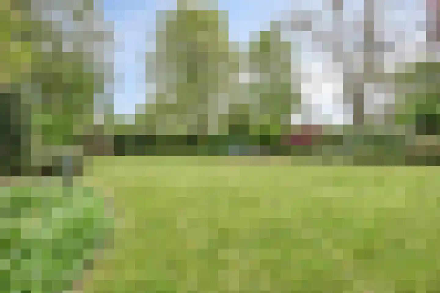Weidestraat 30 Rosmalen thumbnail 33