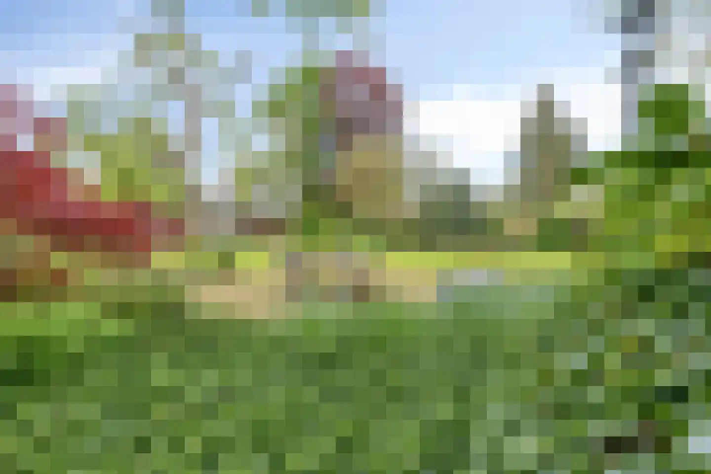 Weidestraat 30 Rosmalen thumbnail 34