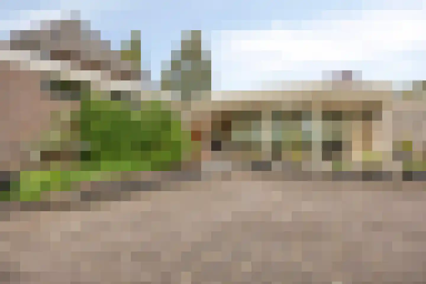 Weidestraat 30 Rosmalen thumbnail 35