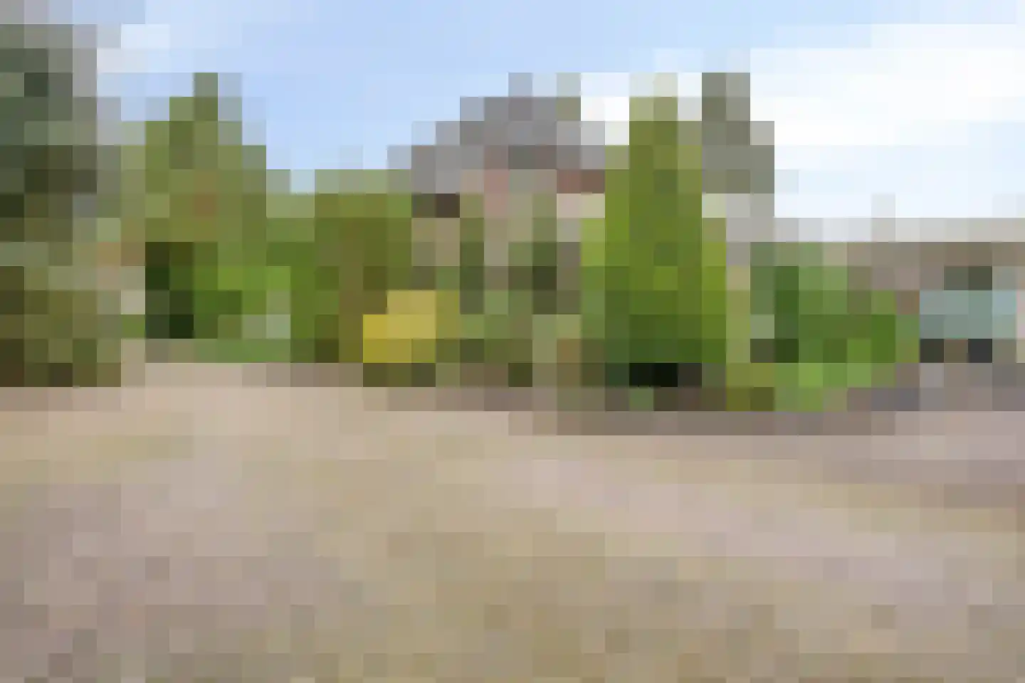 Weidestraat 30 Rosmalen thumbnail 37