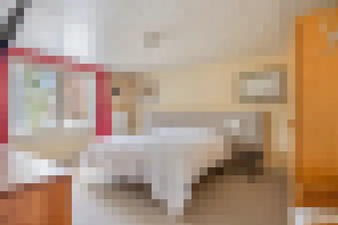 Weidestraat 30 Rosmalen thumbnail 38