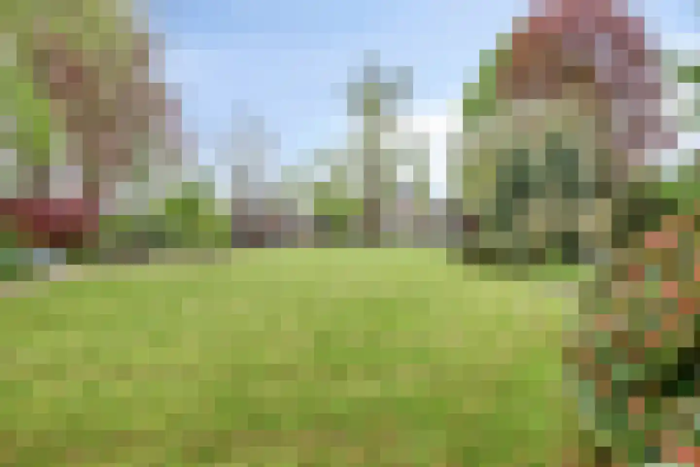 Weidestraat 30 Rosmalen thumbnail 4