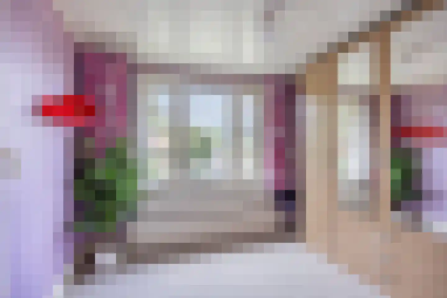 Weidestraat 30 Rosmalen thumbnail 40