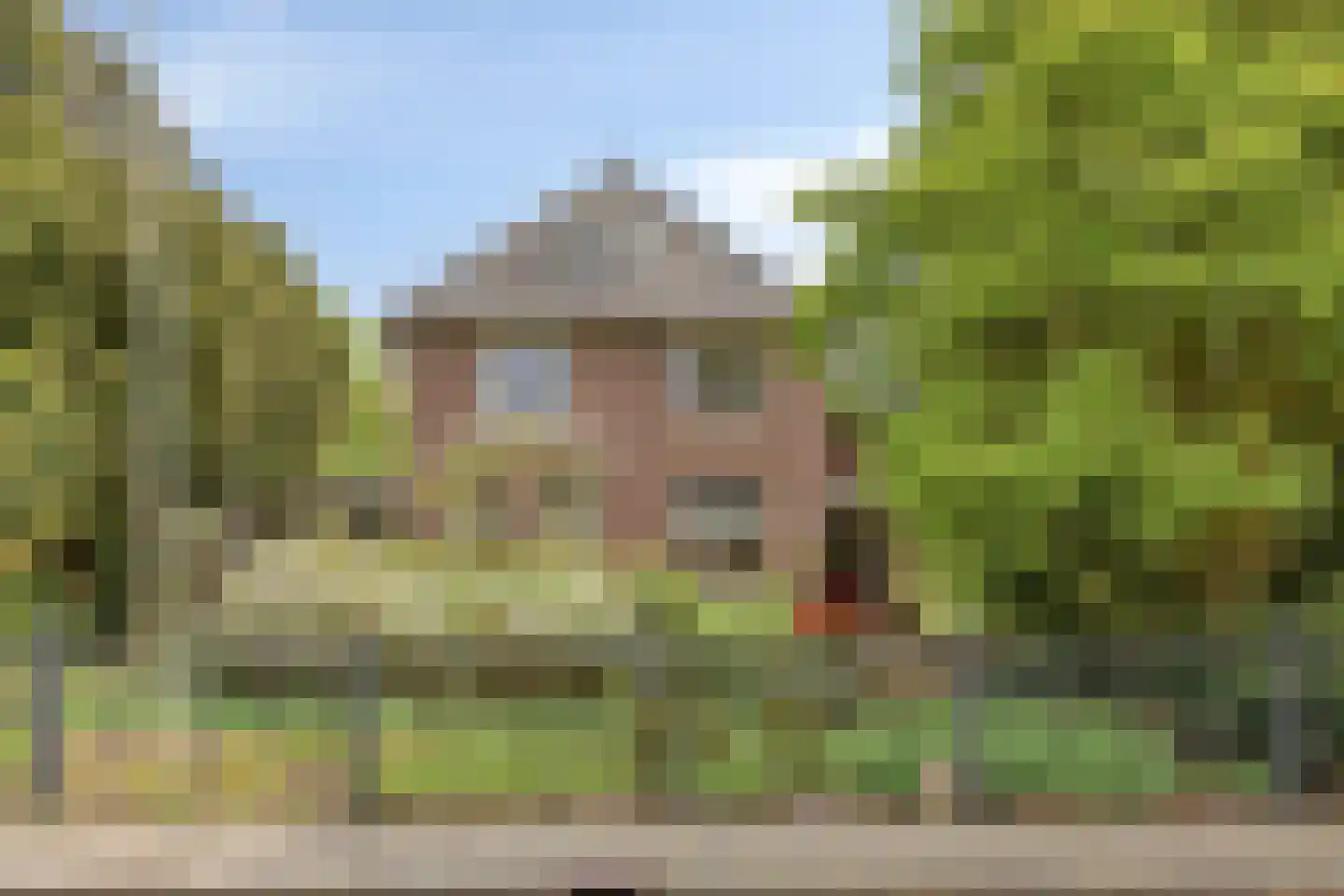 Weidestraat 30 Rosmalen thumbnail 47