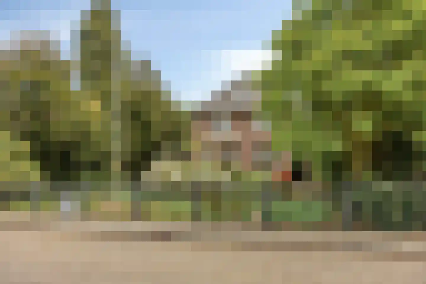Weidestraat 30 Rosmalen thumbnail 48