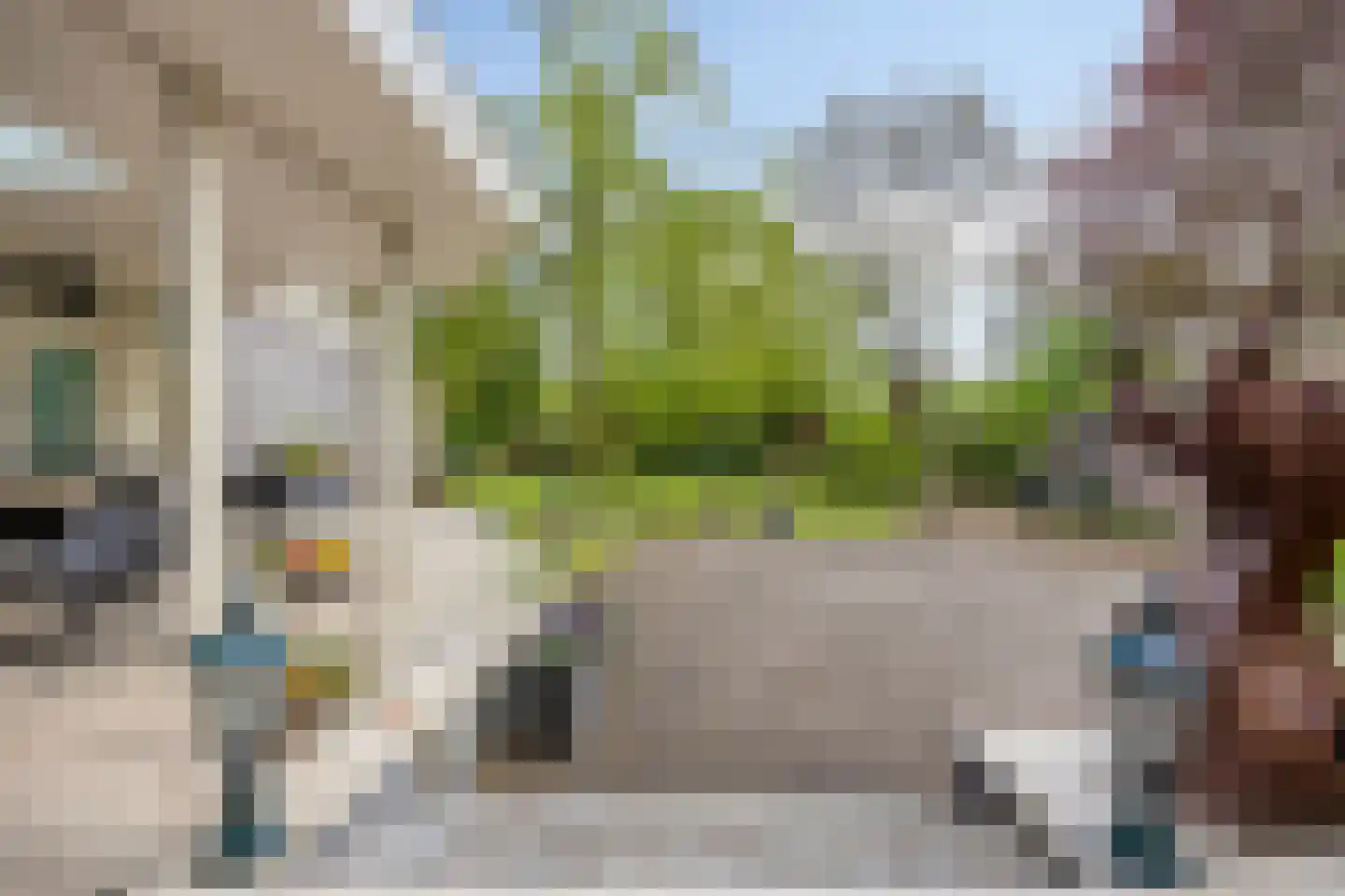 Weidestraat 30 Rosmalen thumbnail 5