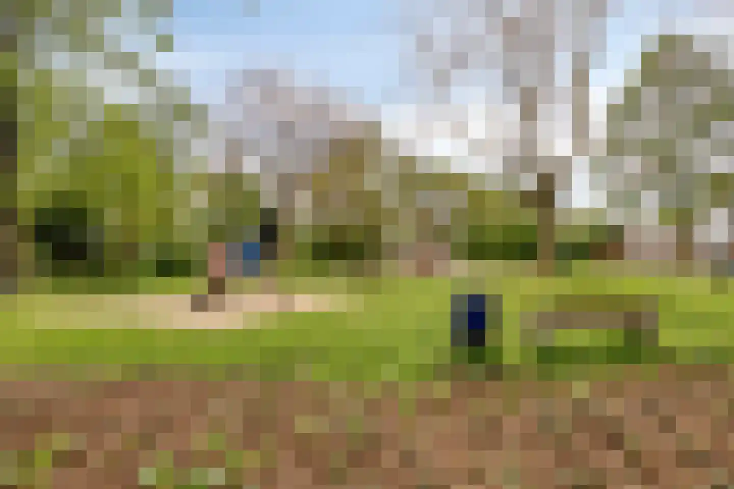 Weidestraat 30 Rosmalen thumbnail 59