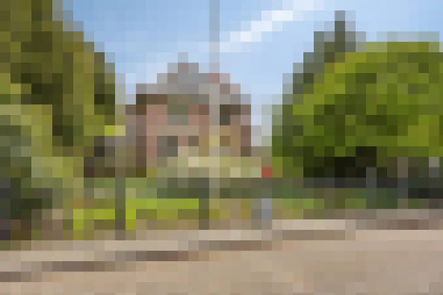 Weidestraat 30 Rosmalen thumbnail 60
