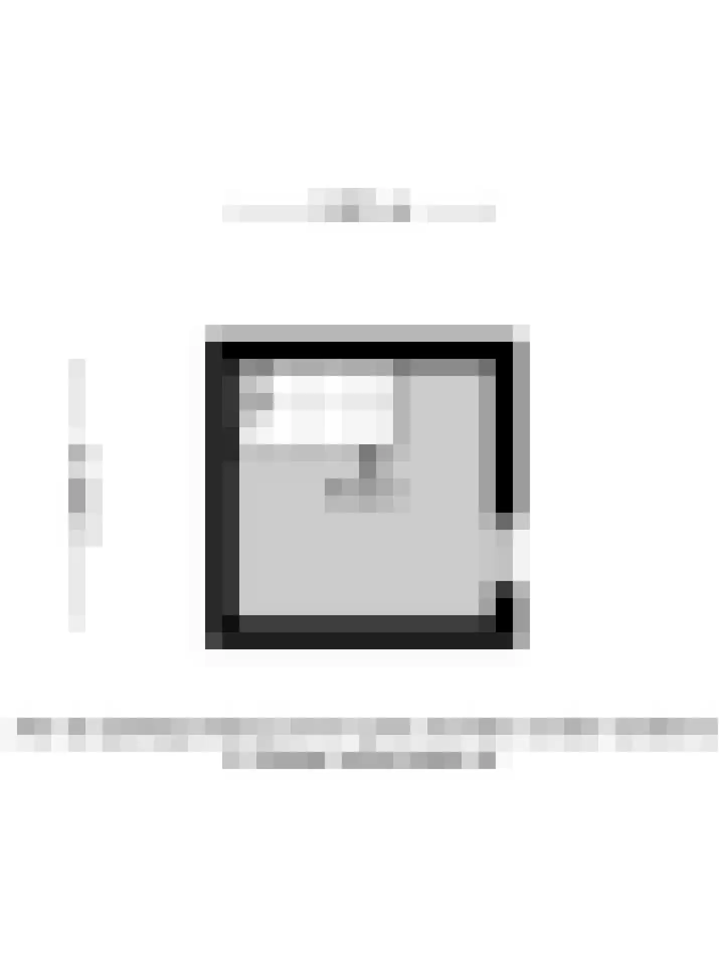 Weidestraat 30 Rosmalen thumbnail 66