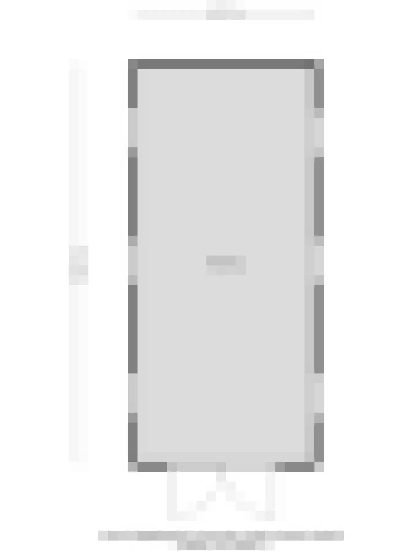 Weidestraat 30 Rosmalen thumbnail 68