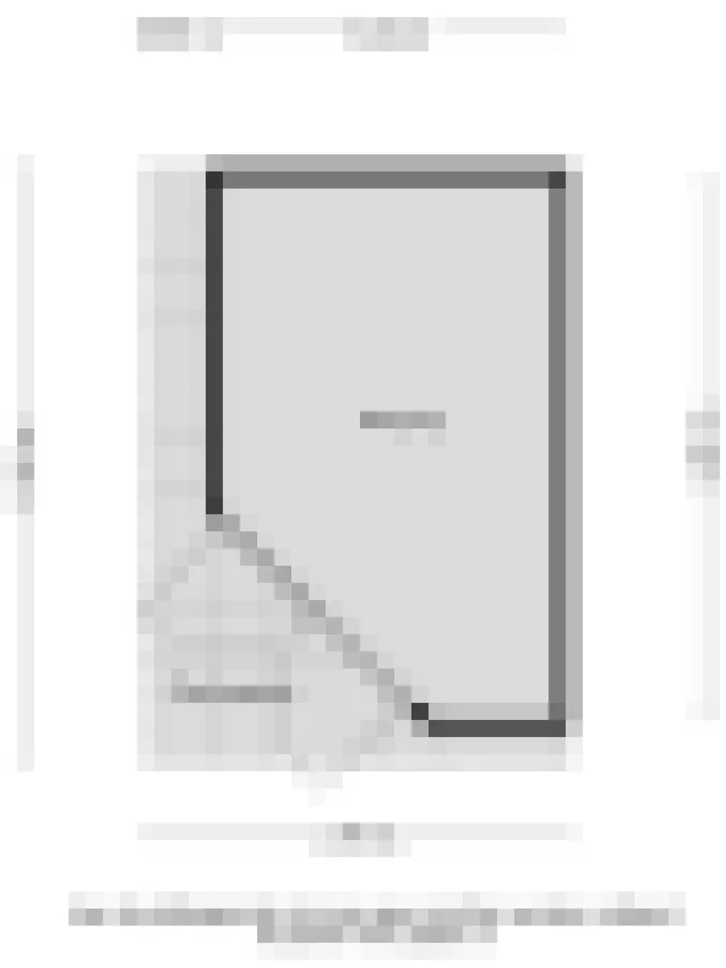 Weidestraat 30 Rosmalen thumbnail 69