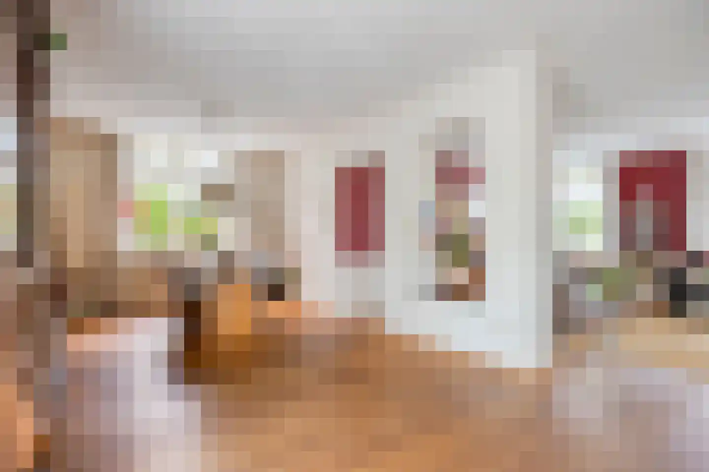 Weidestraat 30 Rosmalen thumbnail 9