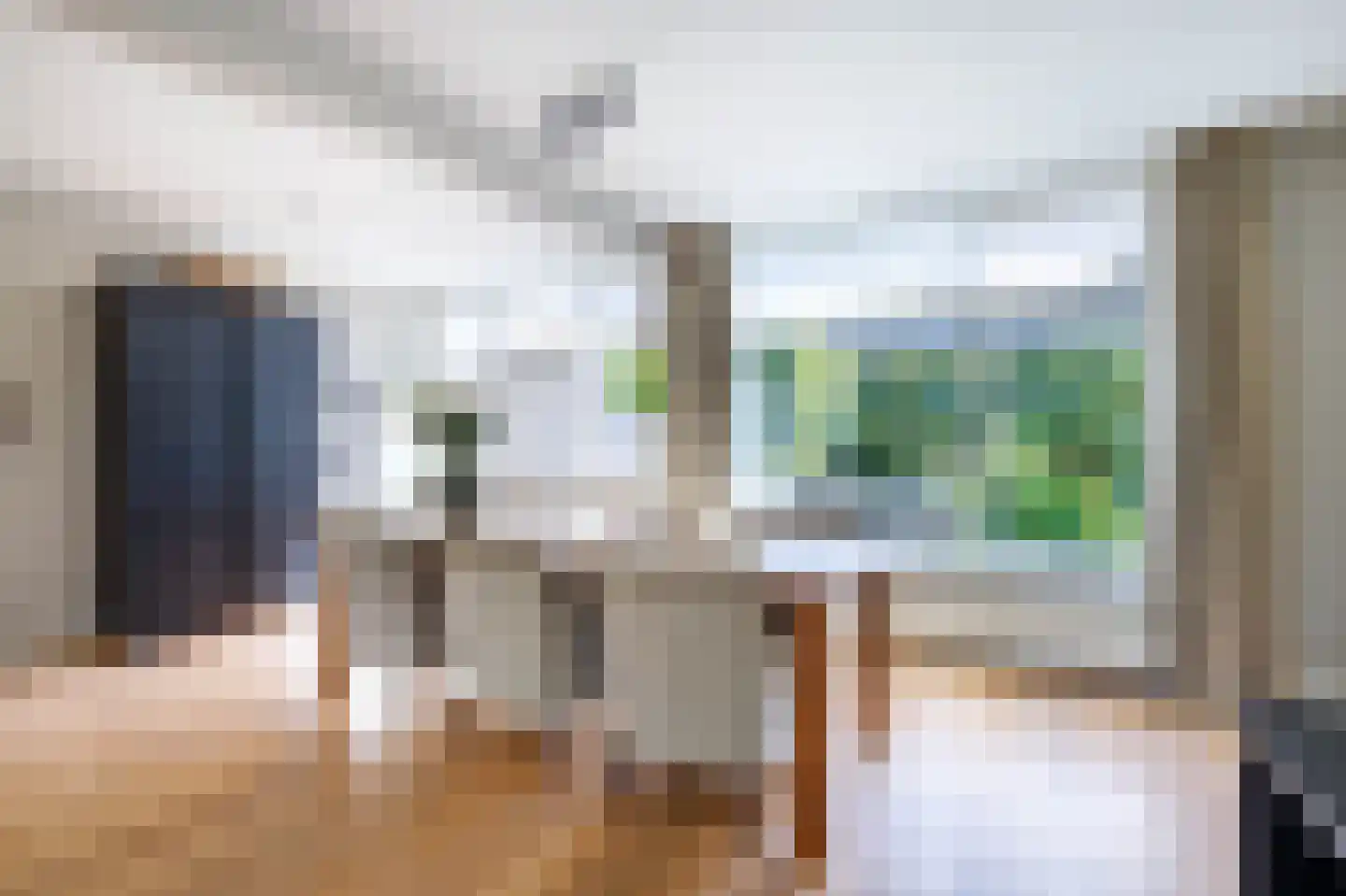 Weidestraat 31 Bergambacht thumbnail 12