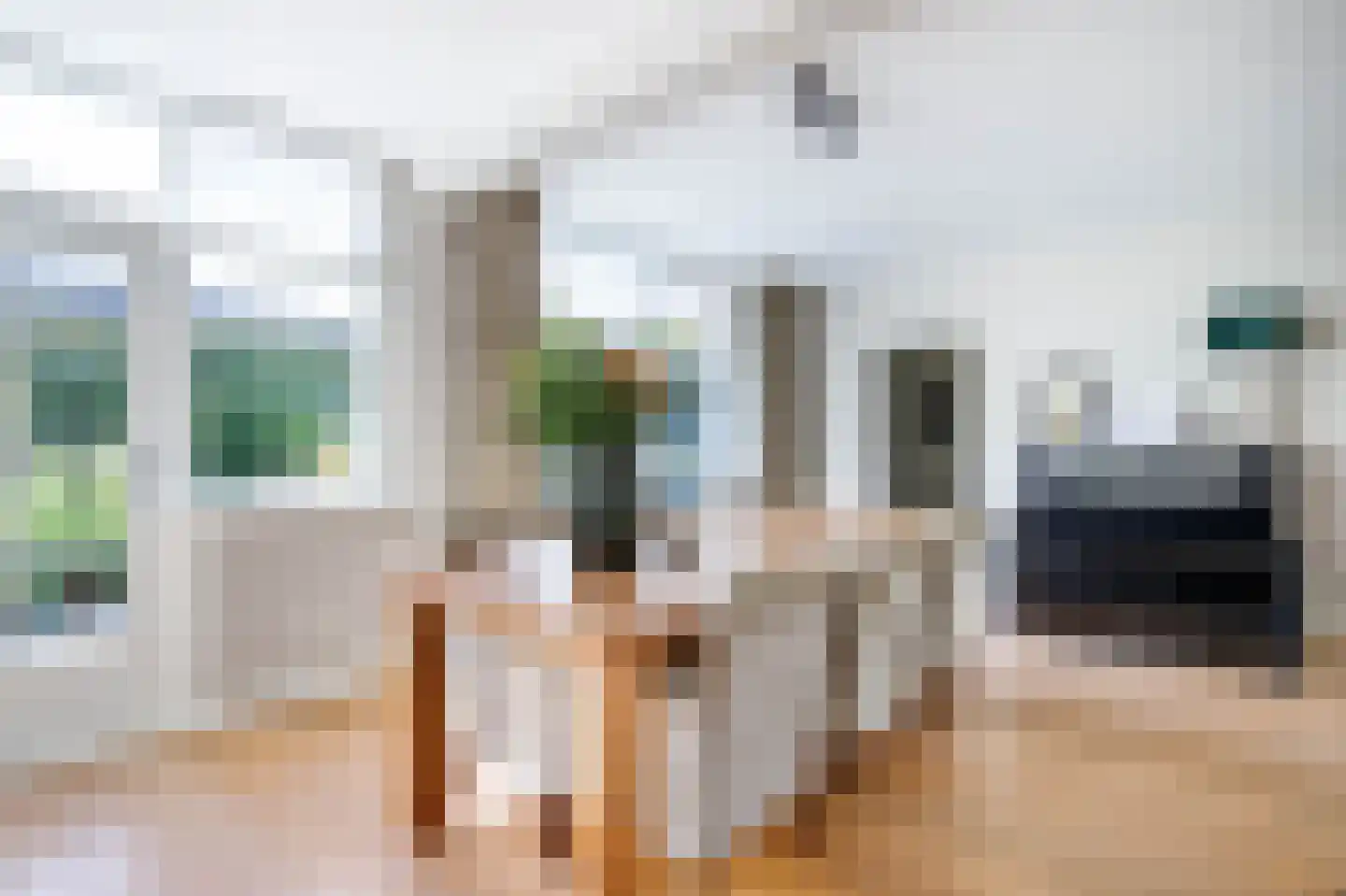 Weidestraat 31 Bergambacht thumbnail 13