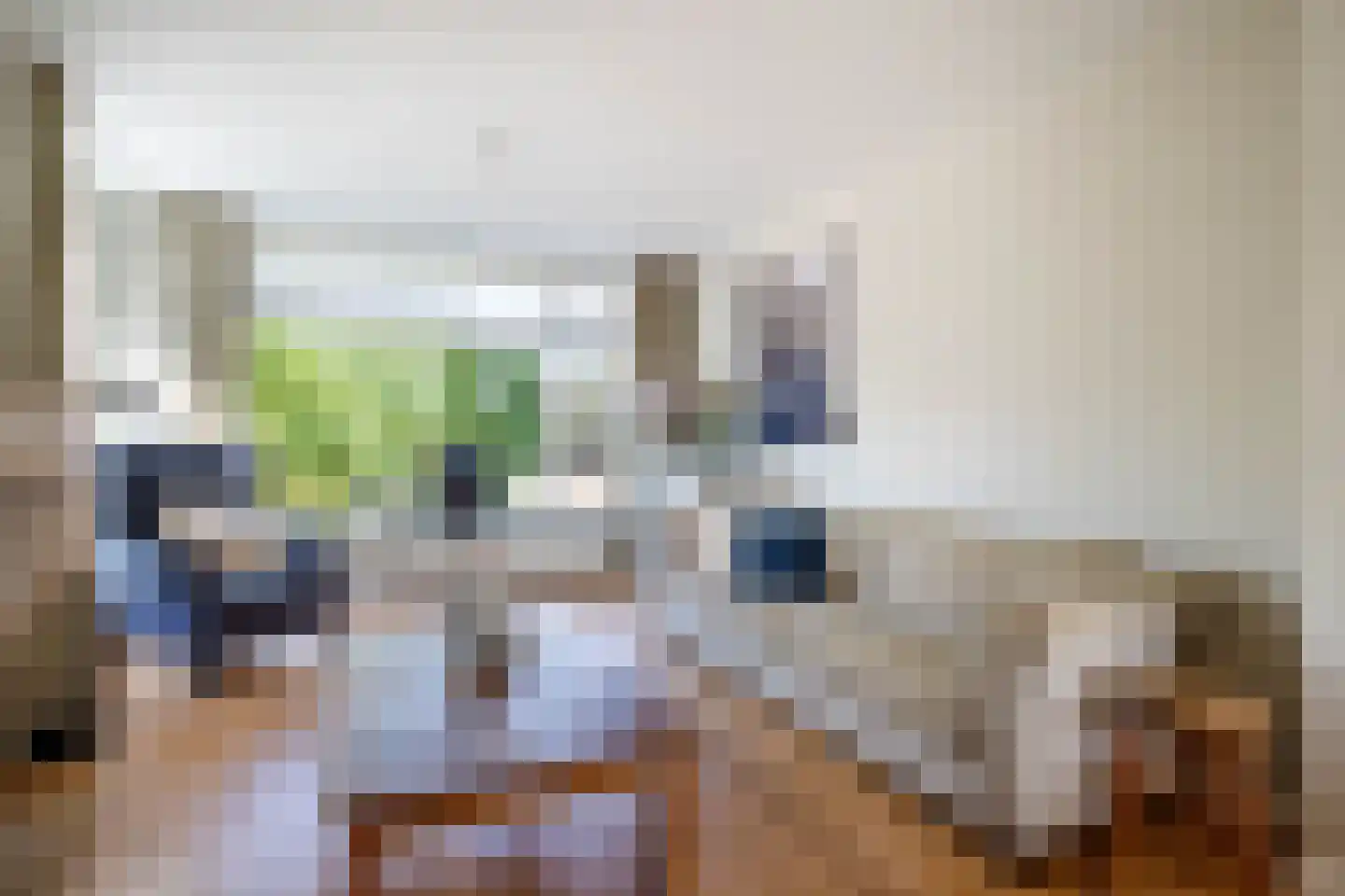 Weidestraat 31 Bergambacht thumbnail 14