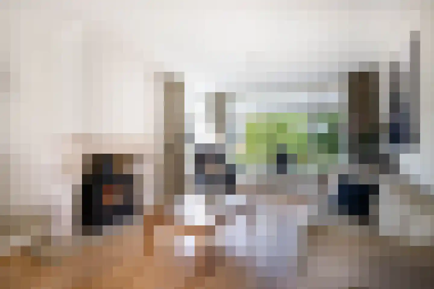 Weidestraat 31 Bergambacht thumbnail 15