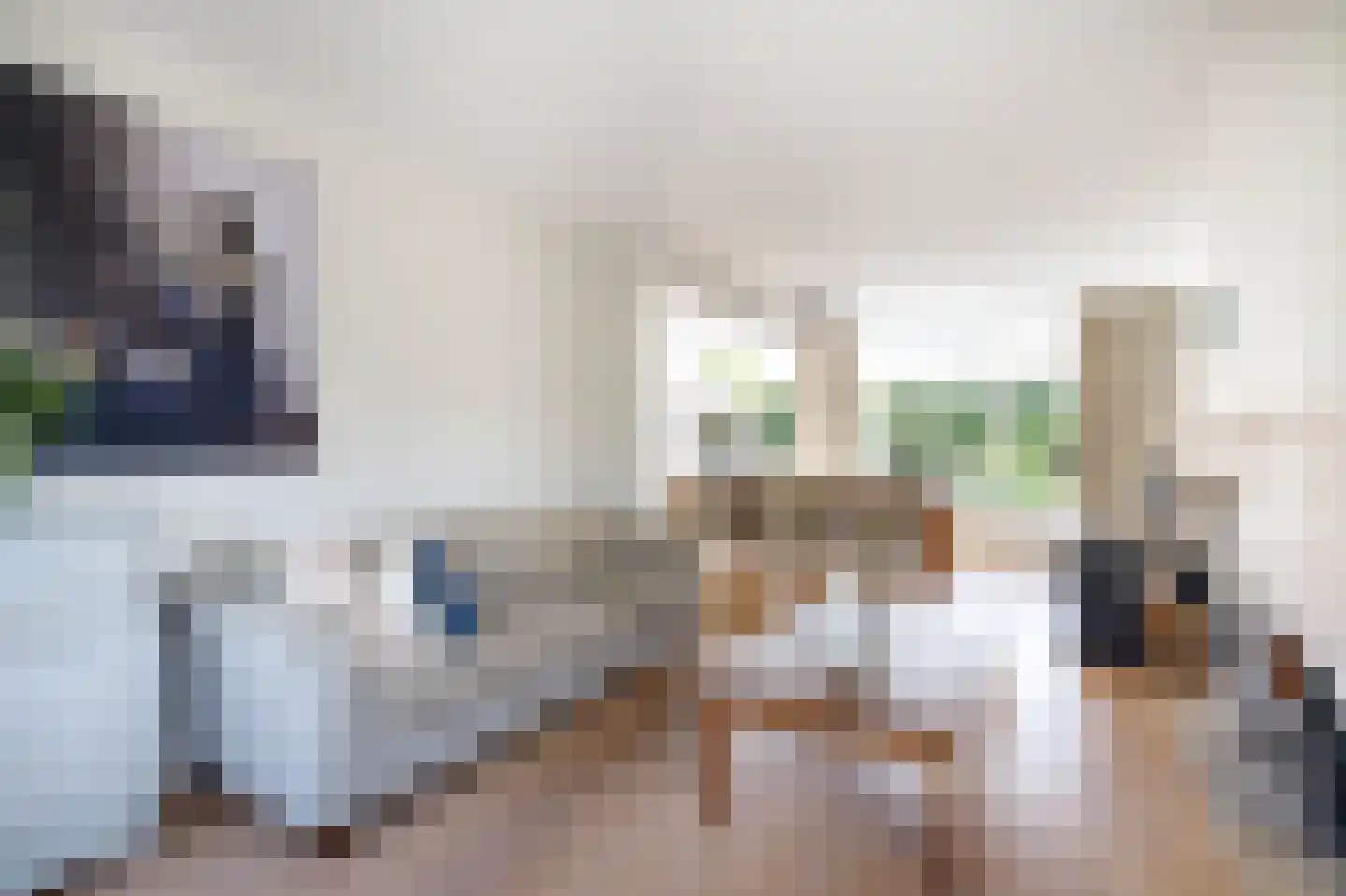 Weidestraat 31 Bergambacht thumbnail 16