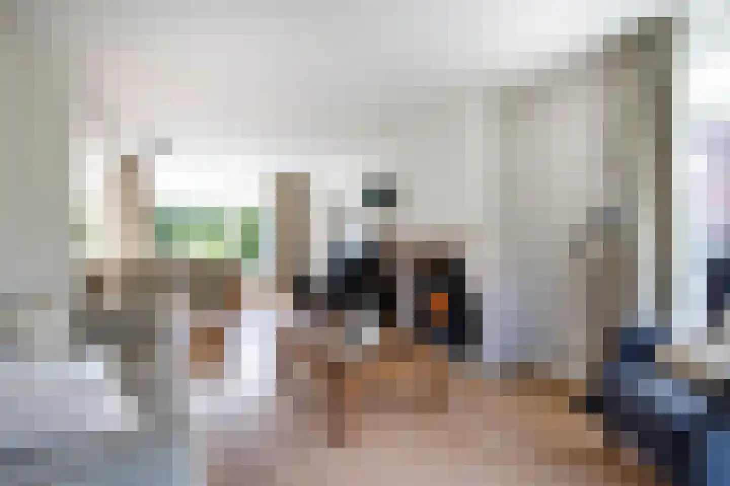 Weidestraat 31 Bergambacht thumbnail 17