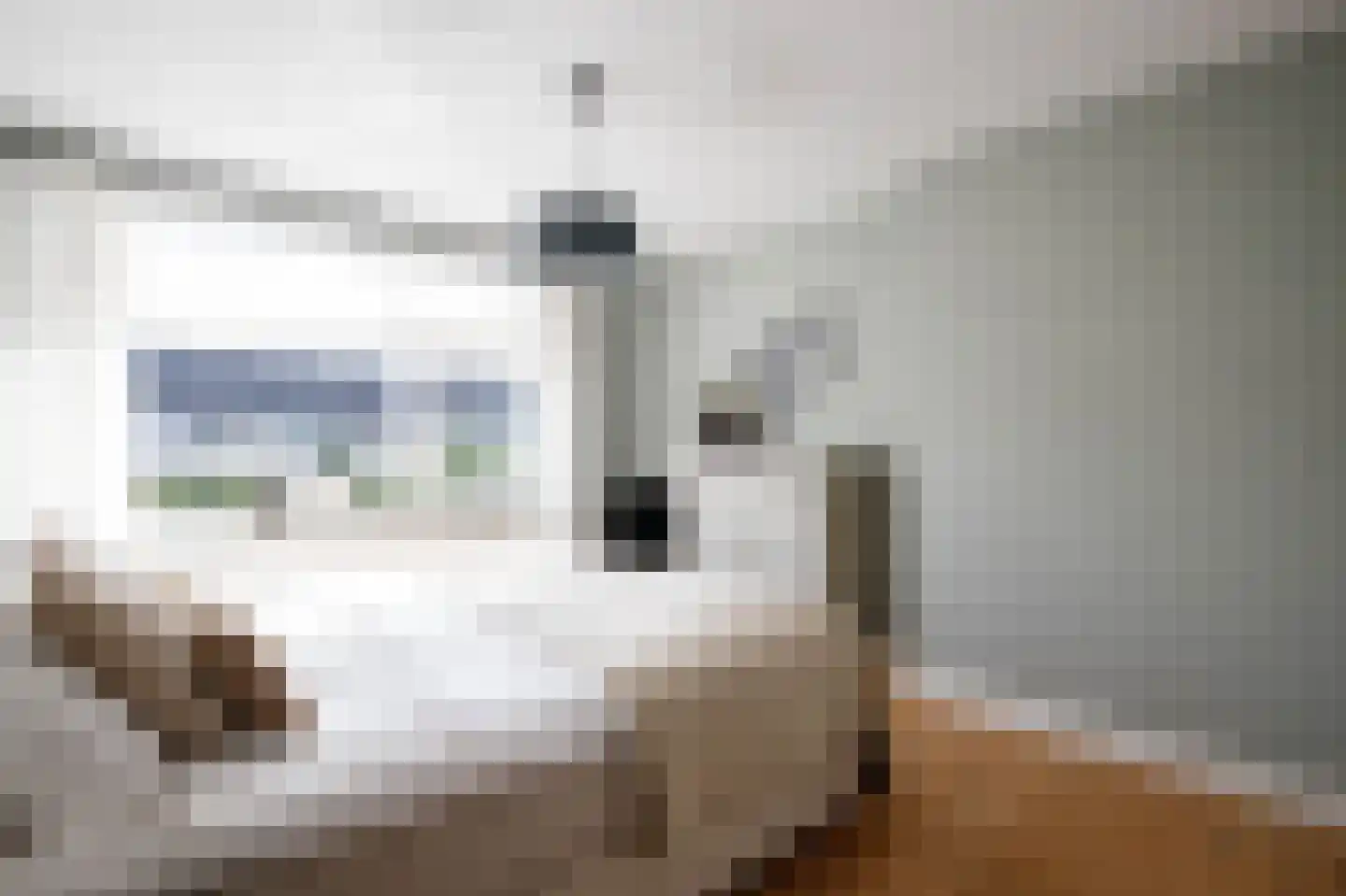 Weidestraat 31 Bergambacht thumbnail 23