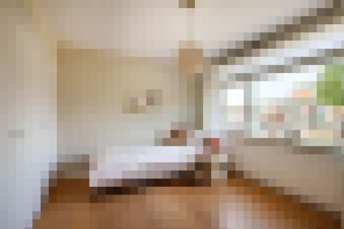 Weidestraat 31 Bergambacht thumbnail 26