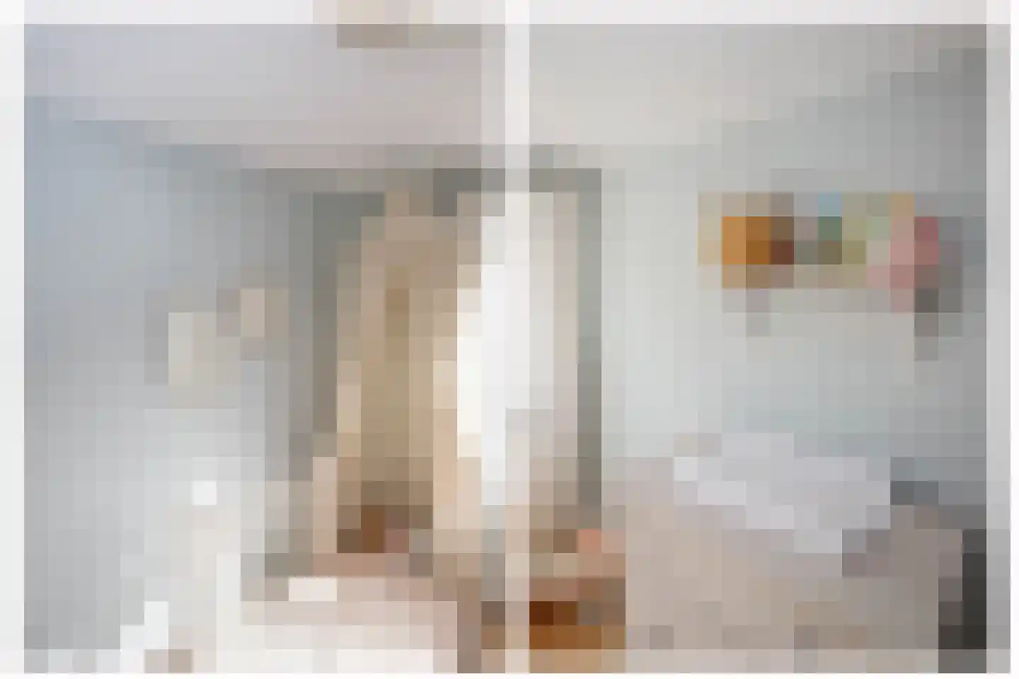 Weidestraat 31 Bergambacht thumbnail 29