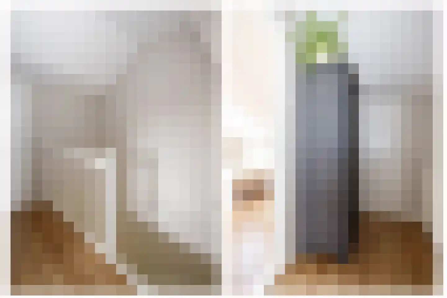 Weidestraat 31 Bergambacht thumbnail 32