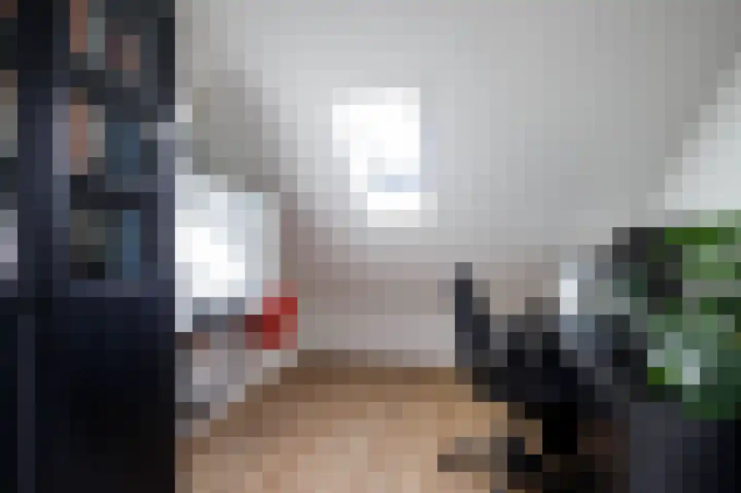 Weidestraat 31 Bergambacht thumbnail 33