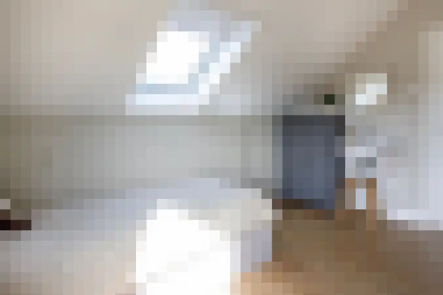 Weidestraat 31 Bergambacht thumbnail 36
