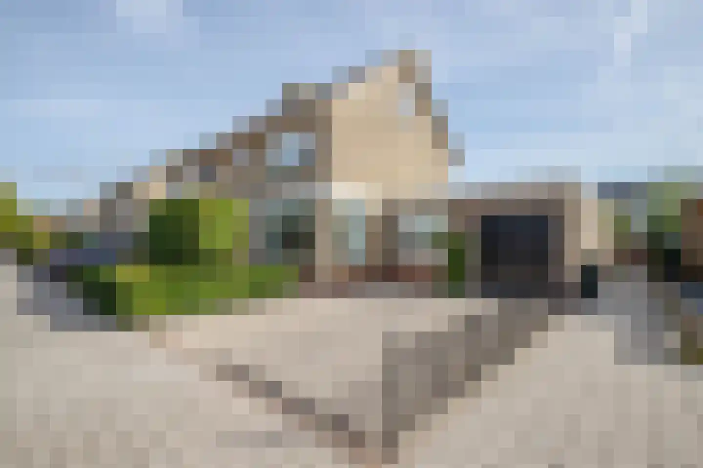 Weidestraat 31 Bergambacht thumbnail 38