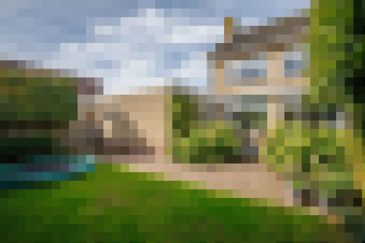 Weidestraat 31 Bergambacht thumbnail 39