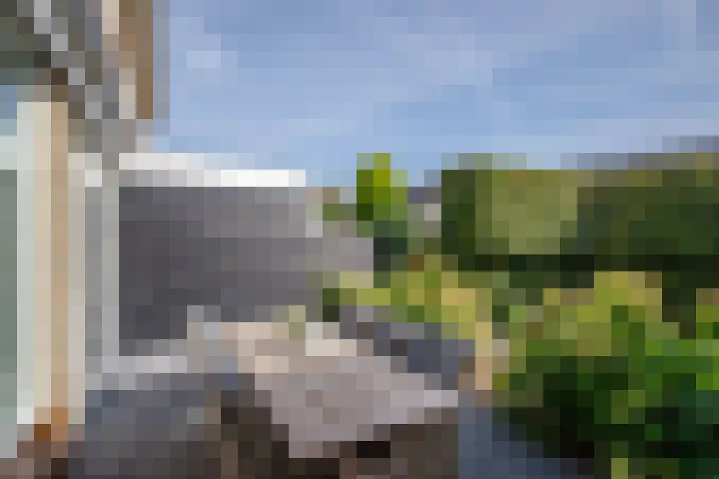 Weidestraat 31 Bergambacht thumbnail 40
