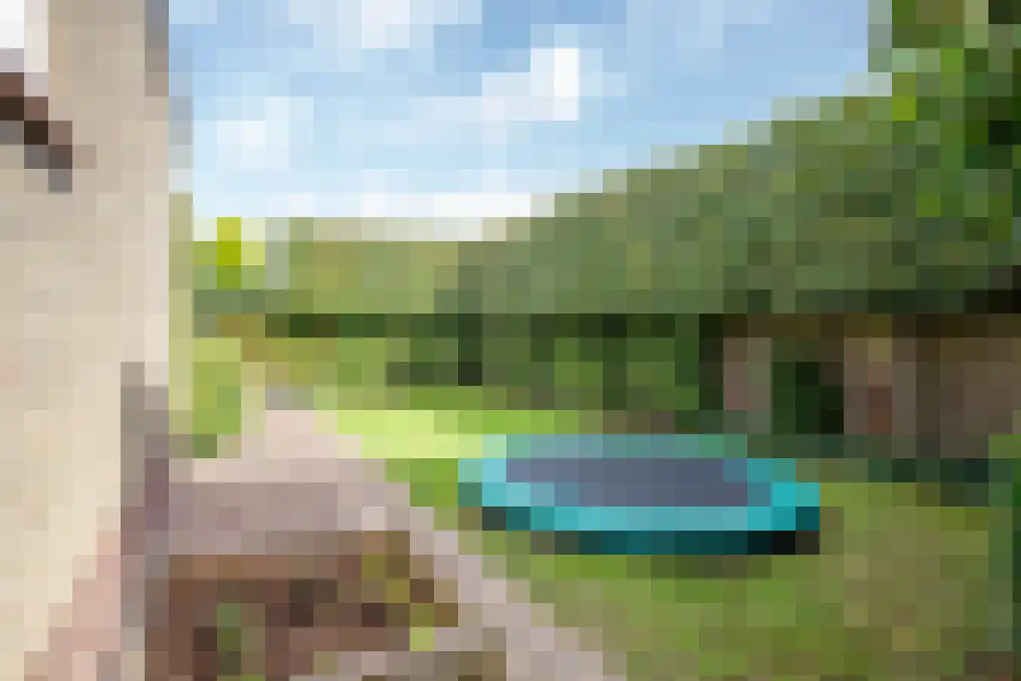 Weidestraat 31 Bergambacht thumbnail 42