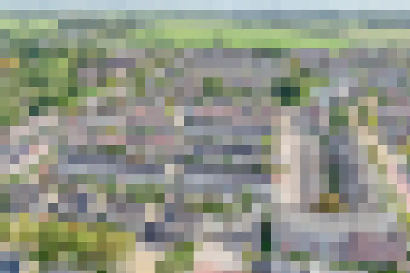 Weidestraat 31 Bergambacht thumbnail 45