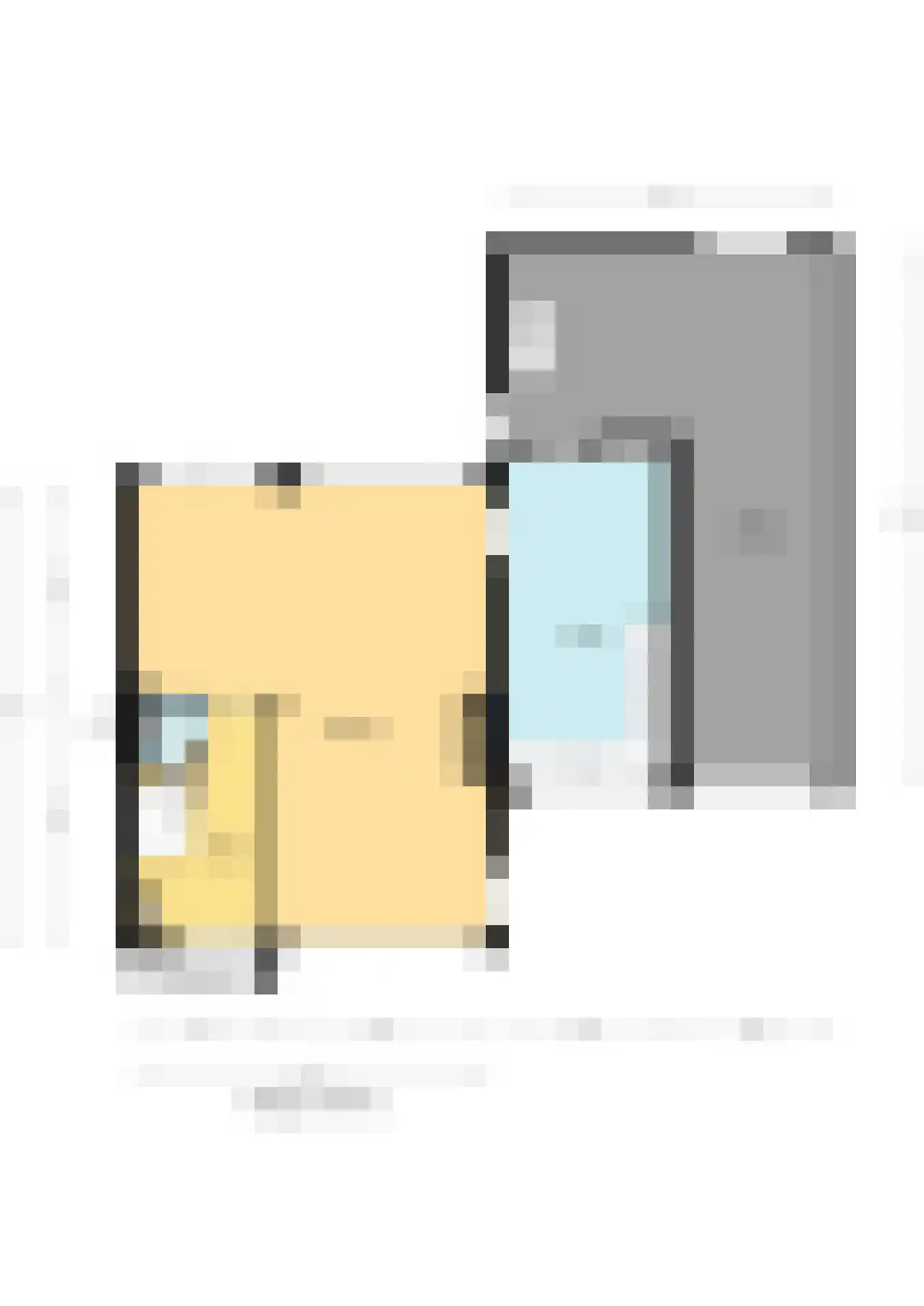 Weidestraat 31 Bergambacht thumbnail 46