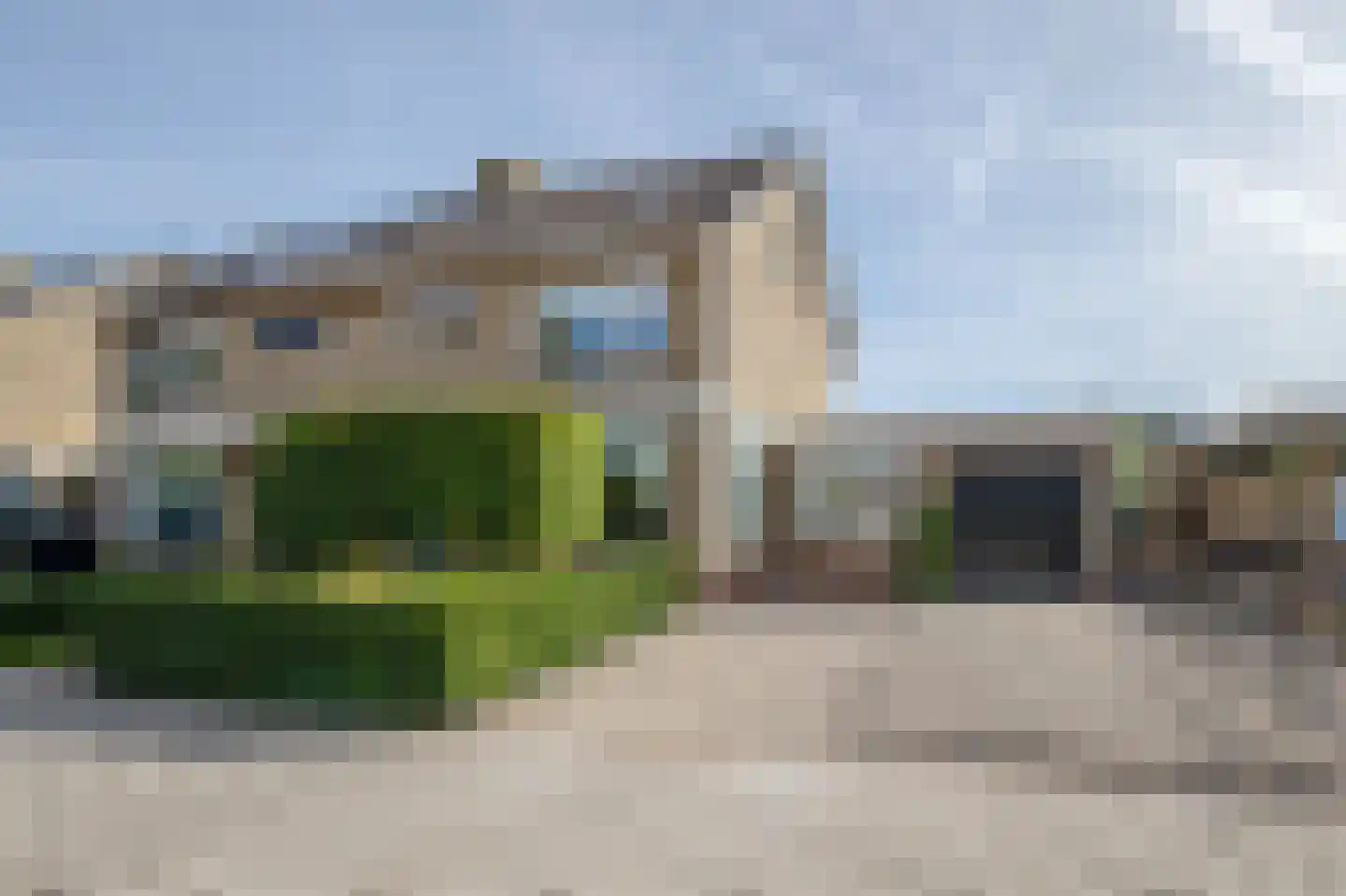 Weidestraat 31 Bergambacht thumbnail 6