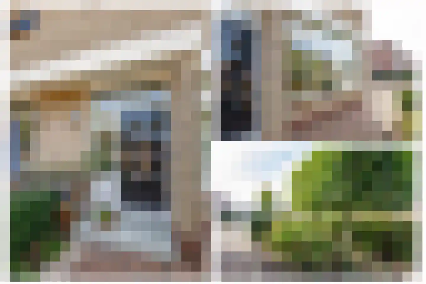 Weidestraat 31 Bergambacht thumbnail 7