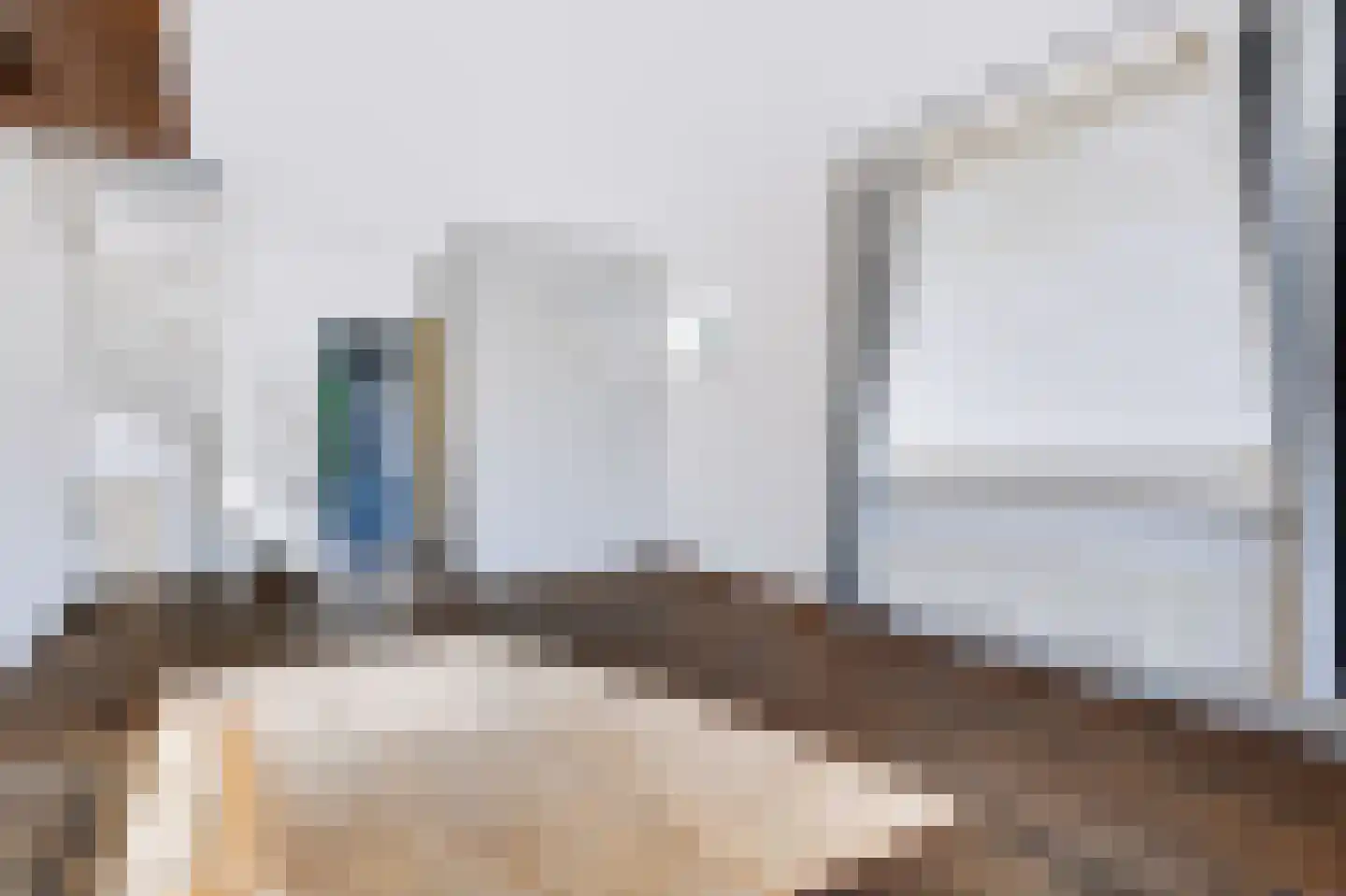 Weidestraat 4 Apeldoorn thumbnail 10