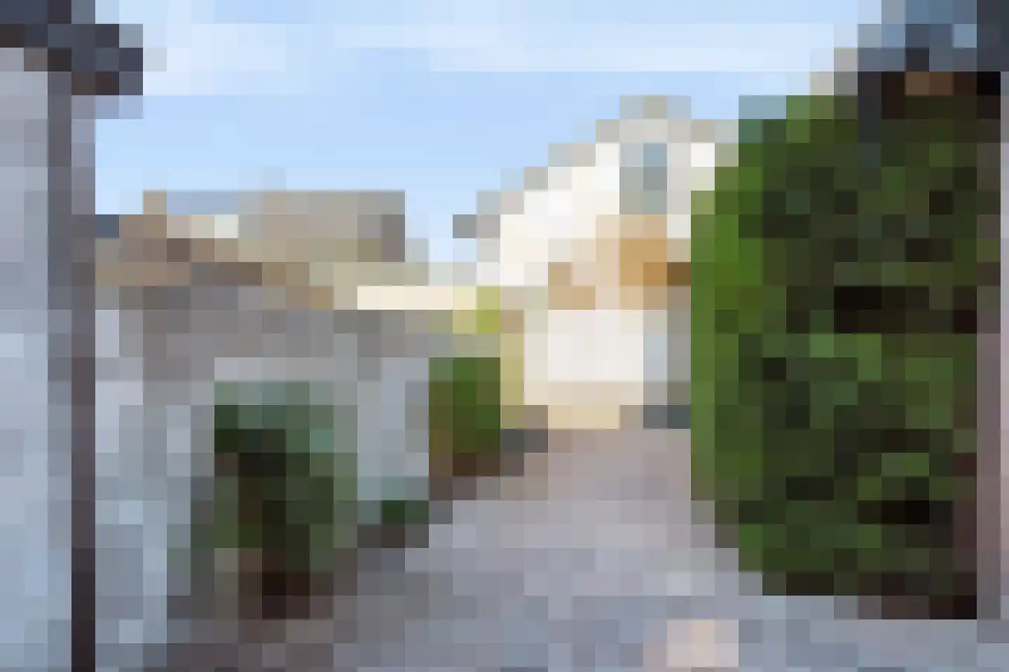 Weidestraat 4 Apeldoorn thumbnail 13