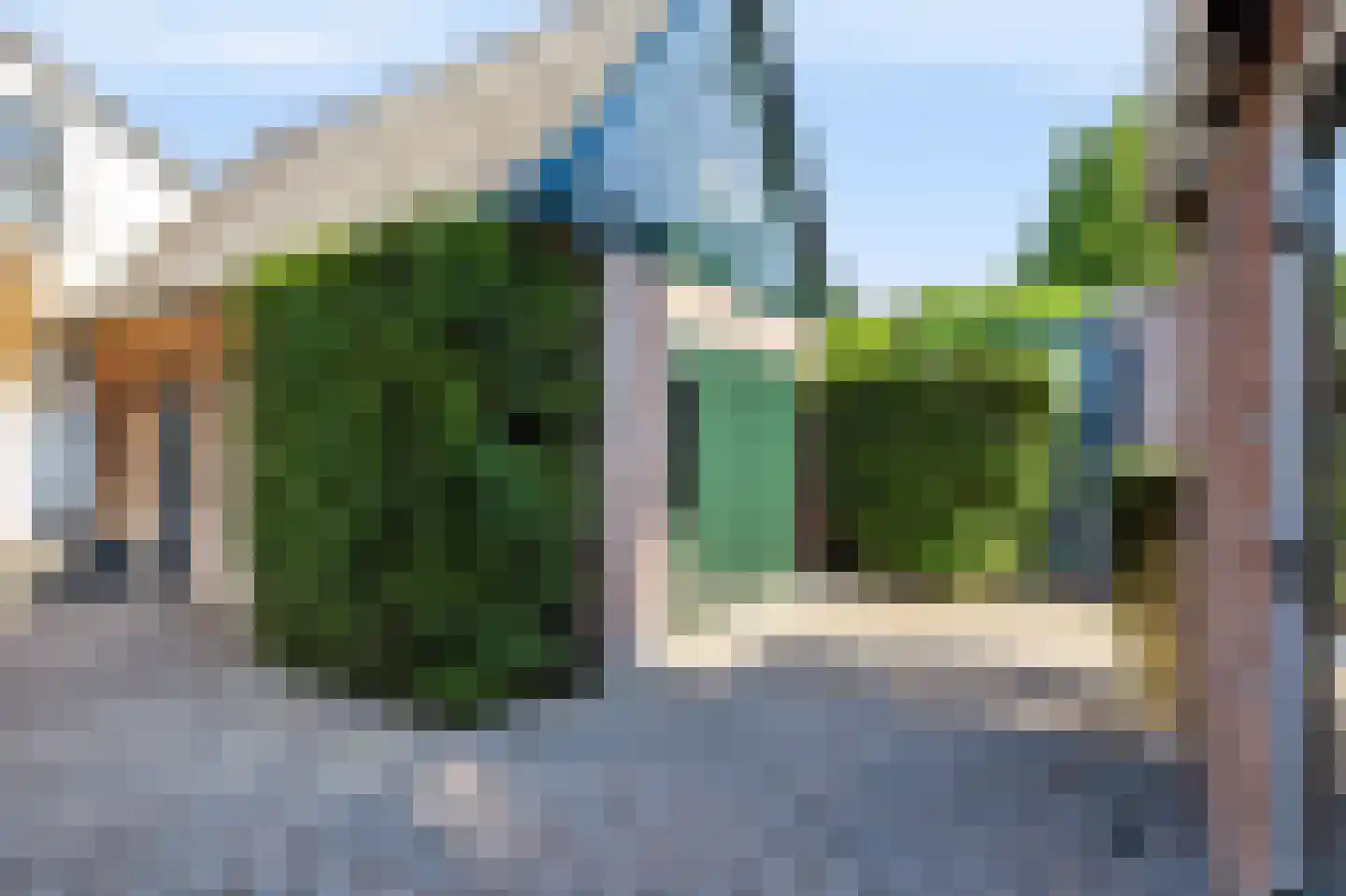 Weidestraat 4 Apeldoorn thumbnail 14